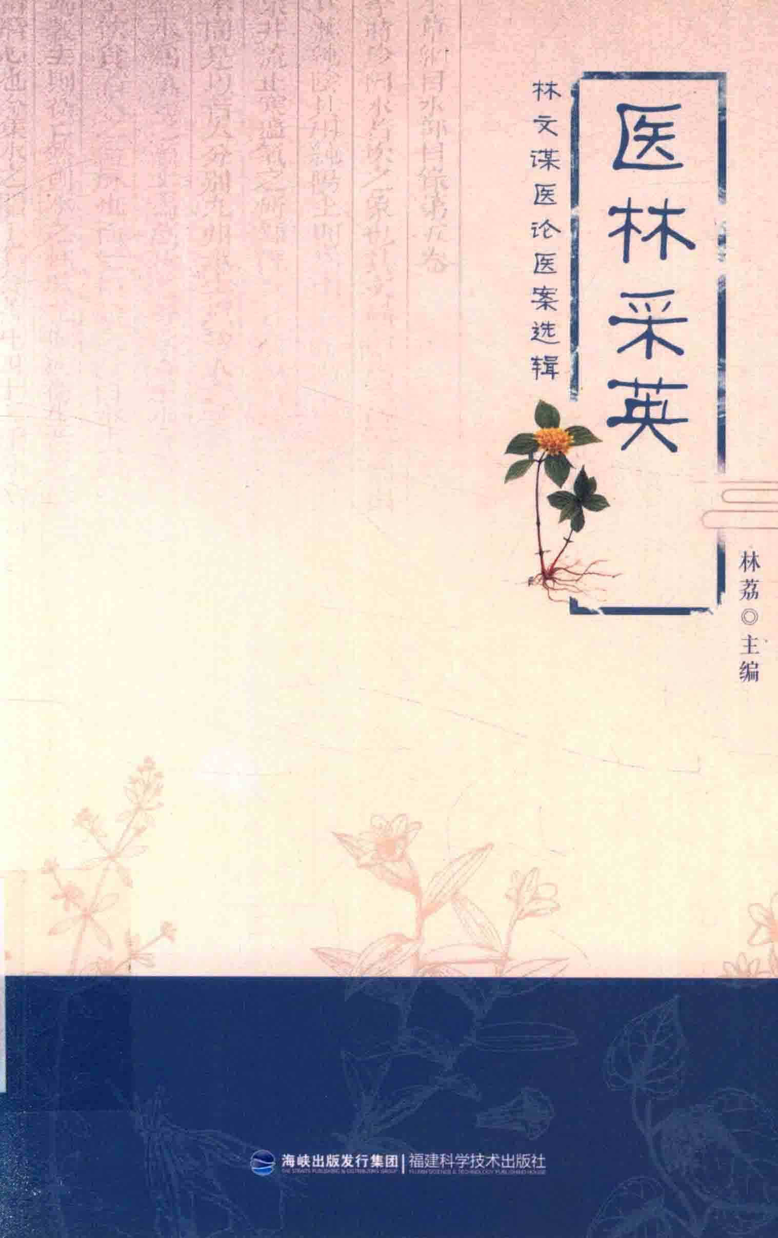 文化妈祖研究